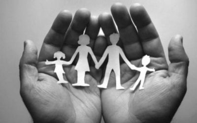 “Black Families Matter”