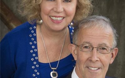 “Guide to Planning Meaningful Funerals and Celebrations of Life”