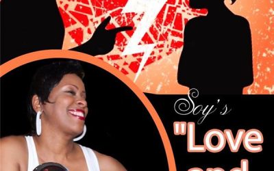 “Love and War”