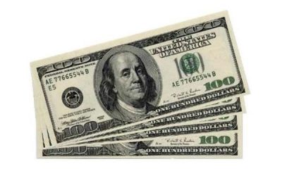 “Money Matters: Understanding Money and The Economy”