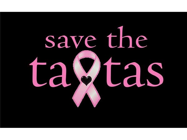 “Save The Ta-Ta’s or Not”: Breast Reconstructive Surgery
