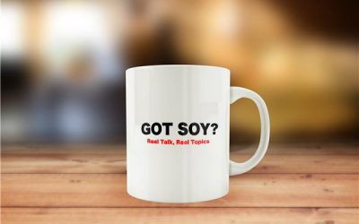 “Sex and Intimacy: Enjoying Your Golden Years”