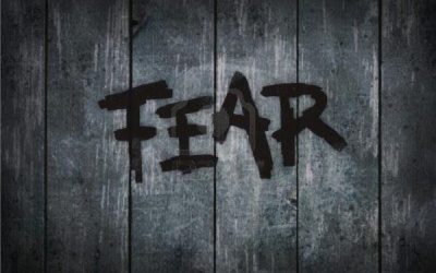 “Shame, Fear & Silence: The Deadly Combination”