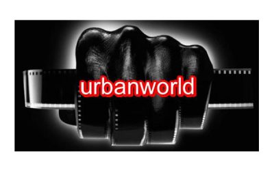 “The Controversy of Urban Film and Theatre”