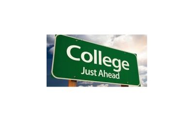 “The Importance of Financial Planning: How To Pay for College”