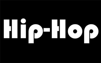 “The Rebirth of Conscious Rap”