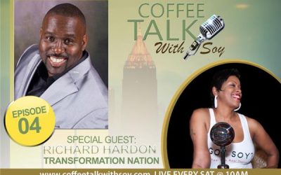 “Transformation Nation”