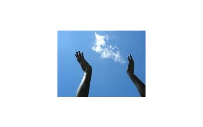 “You Are gOD: 3 Core Powers of Success”