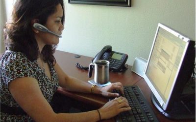 Call Center Jobs:Working From Home