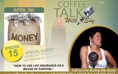 How to Use Life Insurance as an Investment or Means of Survival?
