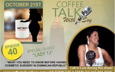 “What You Need to Know Before Having Cosmetic Surgery in the Dominican Republic”