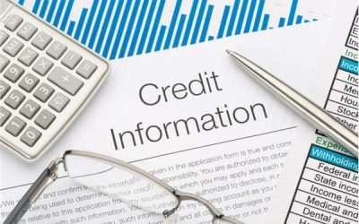 “Good Credit Now: Amma The CPA”