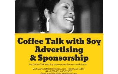 “No Lost For Words: The Breast Cancer Conversation”
