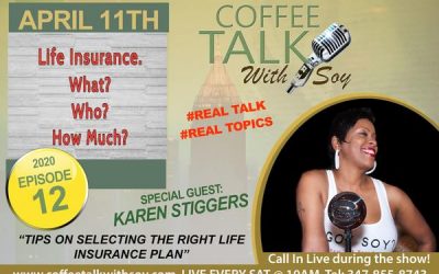 “Tips On Selecting the Right Life Insurance Plan”