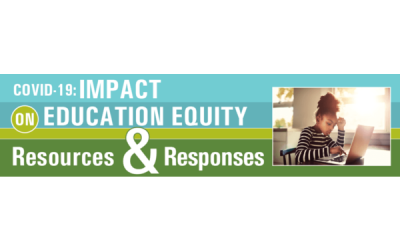 “Is America Ready for Virtual Learning: What’s Happening Now and What’s to Come”