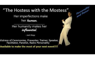 “Making Love Better Twogether: The Art of Intimacy”